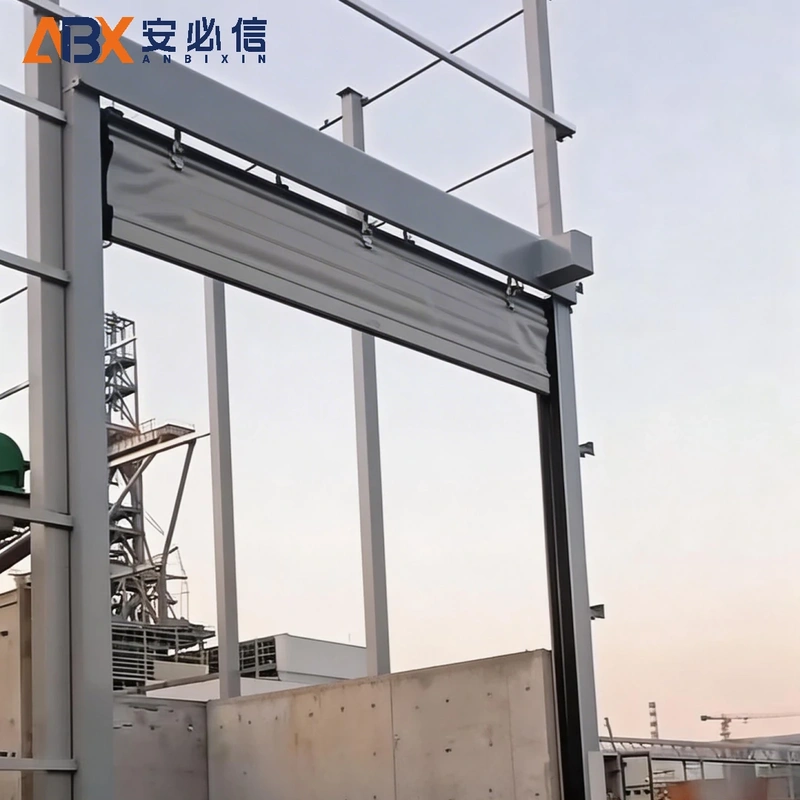 大同市登车桥
